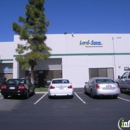 Lord & Sons Inc - Fasteners-Industrial