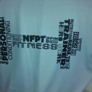 Nfpt - Physical Fitness Consultants & Trainers