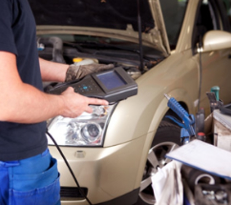 Port Macquarie Automatics - Port Macquarie, NSW