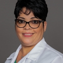 Anna Morales-Caraballo, DNP, FNP-BC - Physicians & Surgeons, Family Medicine & General Practice