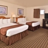 Best Value Inn gallery