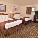 Best Value Inn - Motels