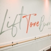 Pure Barre gallery