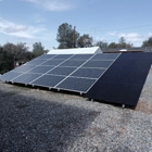 Smit's Solar Heating & Air Conditioning
