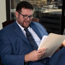 Poag Disability Law - Attorneys