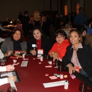 US Poker & Casino Parties - Party & Event Planners