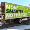 A Smart Move gallery