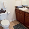 Ansley Place Apartments gallery