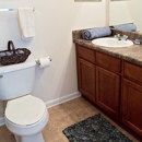 Ansley Place Apartments - Apartment Finder & Rental Service