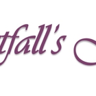 Westfall's Florist