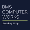 BMS Computer Works LLC gallery