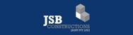 JSB Constructions - Building Contractors
