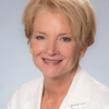 Jeanne Rademacher, MD gallery