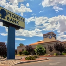 Pioneer Bank - Banks