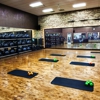 XSport Fitness gallery