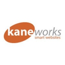 Kaneworks, Inc. - Web Site Design & Services