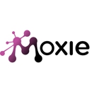 Moxie - Computer Technical Assistance & Support Services