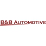 B&B Automotive