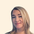 Alicia Lauro, Counselor