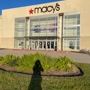 Macy's