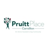 PruittPlace - Carrollton gallery