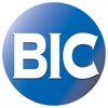 BIC Magazine gallery