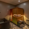 Altered States Wellness - The Colony gallery