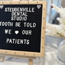 Complete Dental Care - Dentists