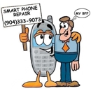 smart phone repair - Cellular Telephone Service