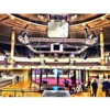 Stockton Memorial Civic Auditorium gallery