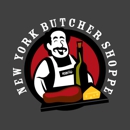 New York Butcher Shoppe - Meat Markets