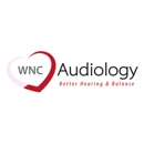 WNC Audiology - Audiologists