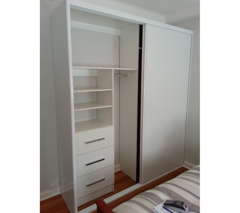 Brodco Cabinets PTY LTD - Dandenong, VIC