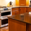 Pine Hill Fabricators gallery