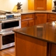 Pine Hill Fabricators