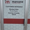 Marcone gallery