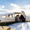 UND Aerospace Foundation Flight Training Center gallery