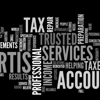Curtis Accounting And Tax Services gallery