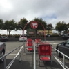 Target gallery