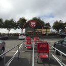 Target - General Merchandise