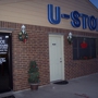 U-Stor Rockwell Ave