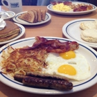 IHOP