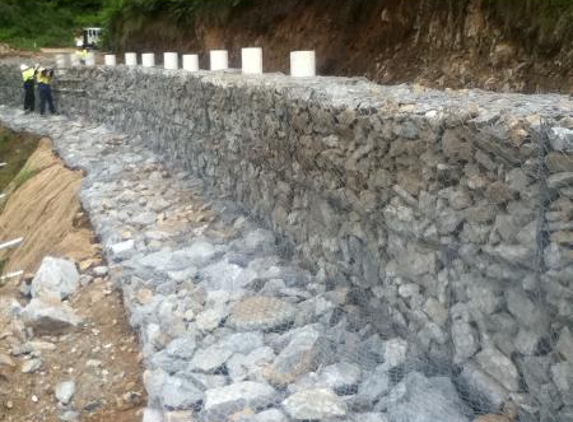 McMahon's Earthmoving & Tree Service - Jindabyne, NSW