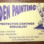 Arden Painting