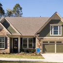 Cresswind Charlotte-Kolter Homes - Real Estate Agents