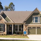 Cresswind Charlotte-Kolter Homes