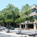 Vascular Vein Centers - Physicians & Surgeons, Vascular Surgery