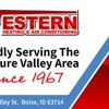 Western Heating and Air Conditioning gallery