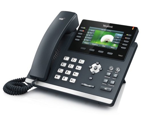ONETEC Communications - Roselands, NSW
