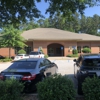 Piedmont Physicians at Premier Medical gallery